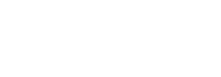 凯里市娱乐网